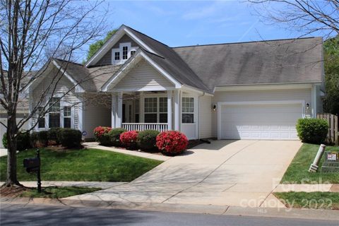 13135 Andover Crescent Lane