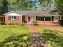 330 Oakwood Drive sold home in Statesville, SC
