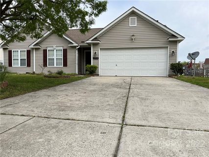 13930 Ballyshannon Lane