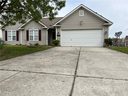 13930 Ballyshannon Lane sold home in Charlotte, SC