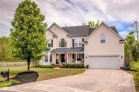 220 Flowering Grove Lane