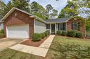 185 Rocky Knoll Court sold home in Denver, SC