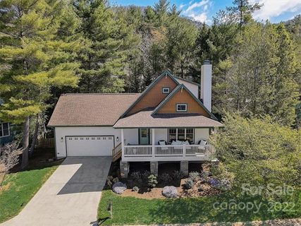 11 Oakhaven Terrace