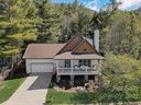 11 Oakhaven Terrace sold home in Asheville, SC