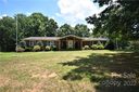 5374 Nc 150 Highway sold home in Lincolnton, SC