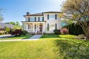 1756 31st Avenue Lane sold home in Hickory, SC