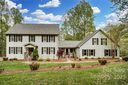 346 Don Mccarter Drive sold home in Clover, SC