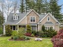 511 Wood Thrush Court sold home in Arden, SC