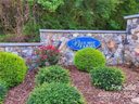 11 Early Spring Way 59 sold home in Leicester, SC