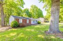 8020 Ivy Hollow Drive sold home in Charlotte, SC