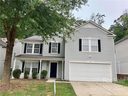 2922 Royal Fern Lane sold home in Charlotte, SC