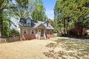 1814 Amherst Court sold home in Rock Hill, SC