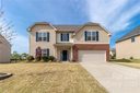 3948 Kestrel Lane sold home in Indian Land, SC