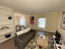 5939 Quail Hollow Road D sold home in Charlotte, SC