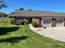 587 Camrose Circle sold home in Concord, SC