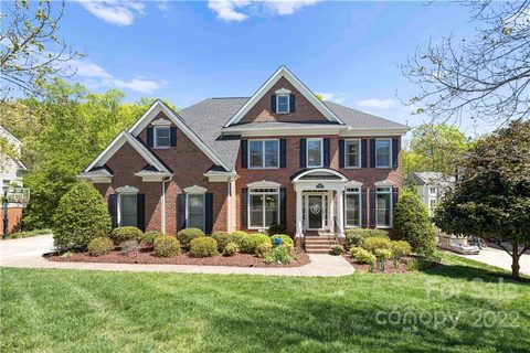 10225 Tallent Lane