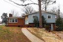 303 Colony Road sold home in Statesville, SC