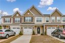 11306 Savannah Creek Drive sold home in Charlotte, SC