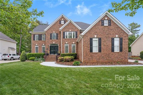 108 Laurel Glen Drive