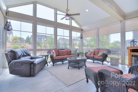 Previously sold for $600,000