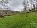 Lot 64 Spirea Drive sold home in Waynesville, SC