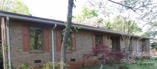 1479 Greenwood Lane