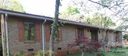 1479 Greenwood Lane sold home in Rock Hill, SC