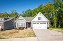 10034 Lilac Court sold home in Charlotte, SC