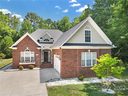 1101 Tarram Court sold home in Lancaster, SC