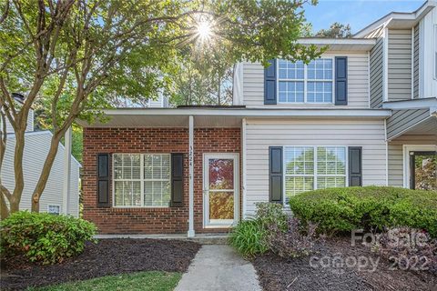 3224 Summercroft Lane