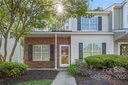 3224 Summercroft Lane sold home in Charlotte, SC