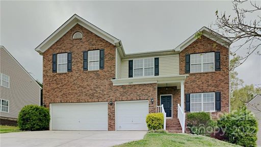 2495 Ivy Creek Ford