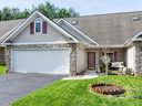 853 West Pointe Drive sold home in Asheville, SC