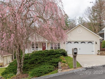 2951 Middleton Place