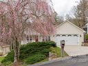 2951 Middleton Place sold home in Hendersonville, SC