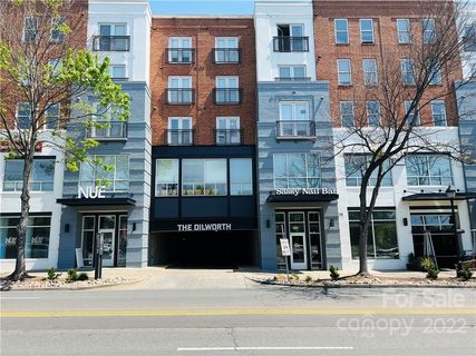 1315 East Boulevard 308