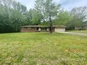 1102 Midwood Drive sold home in Monroe, SC