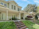105 Putters Place sold home in Mooresville, SC
