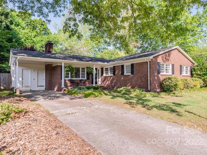 5426 Valley Forge Road