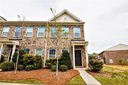 1213 Skywatch Lane sold home in Monroe, SC