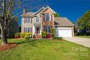 1223 Old Coach Lane sold home in Rock Hill, SC