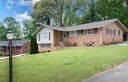 1749 Matthews Drive sold home in Rock Hill, SC