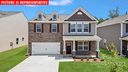 110 Kona Road sold home in Mooresville, SC