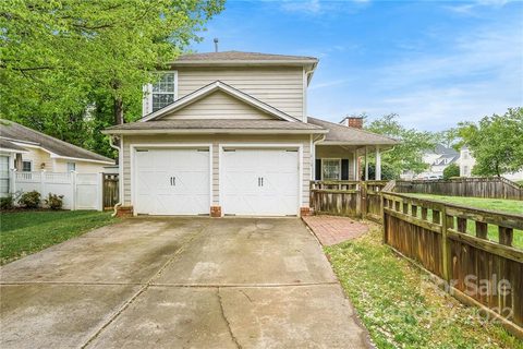 Previously sold for $525,001