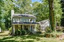 102 Carlos Drive sold home in Huntersville, SC