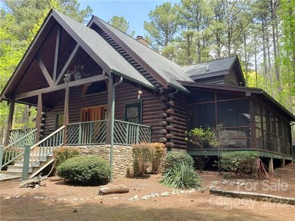 159 Chase Drive 26