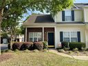 305 Deep Water Lane sold home in Fort Mill, SC