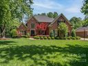 11623 Stonebriar Drive sold home in Charlotte, SC