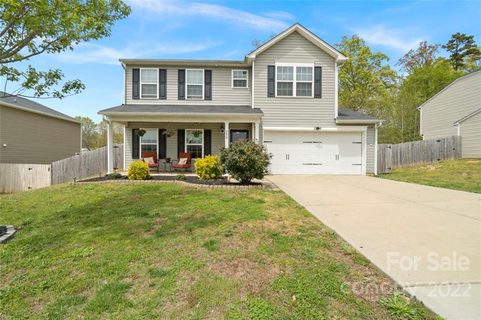 200 Valerie Drive