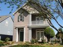 119 E Morehouse Avenue 57 sold home in Mooresville, SC